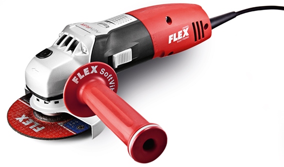 pics/Flex 2017/Winkelschleifer/406.546/flex-406546-grinder-125.jpg